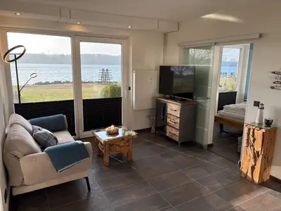 Ferienwohnung für 4 Personen (60 m²) in Heiligenhafen 10/10