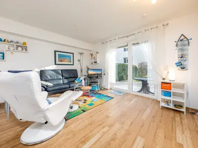 Ferienwohnung für 2 Personen (35 m²) 2/7