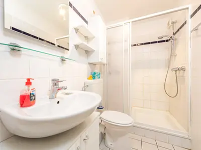 Ferienwohnung für 2 Personen (35 m²) 4/7