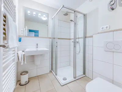 Ferienwohnung für 2 Personen (50 m²) 7/10