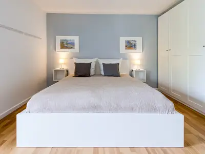Ferienwohnung für 2 Personen (50 m²) 10/10
