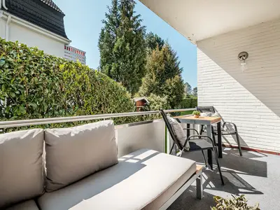 Ferienwohnung für 2 Personen (52 m²) 3/10