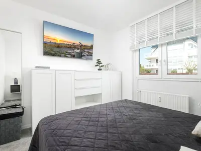 Ferienwohnung für 2 Personen (52 m²) 4/10