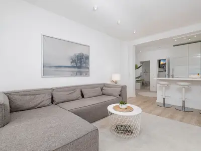 Ferienwohnung für 2 Personen (52 m²) 5/10