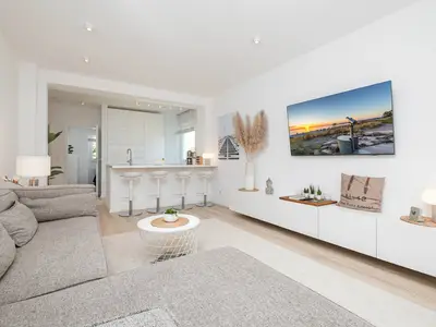 Ferienwohnung für 2 Personen (52 m²) 6/10