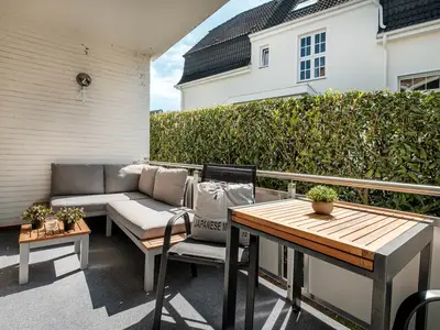 Ferienwohnung für 2 Personen (52 m²) 7/10