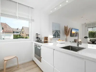 Ferienwohnung für 2 Personen (52 m²) 8/10