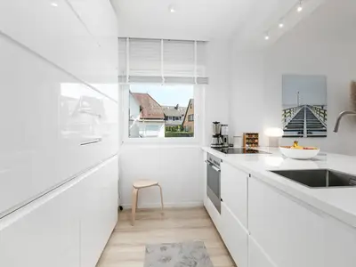 Ferienwohnung für 2 Personen (52 m²) 10/10