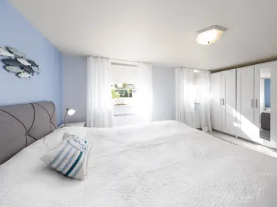 Ferienwohnung für 2 Personen (40 m²) 2/10