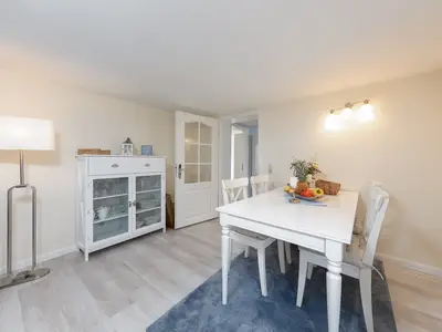 Ferienwohnung für 2 Personen (40 m²) 5/10
