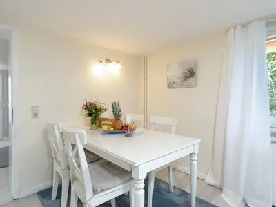 Ferienwohnung für 2 Personen (40 m²) 6/10