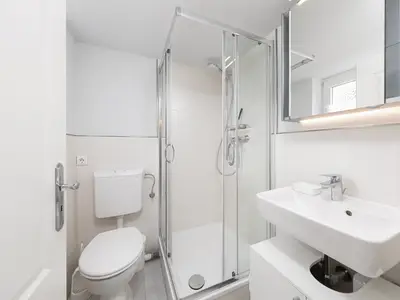 Ferienwohnung für 2 Personen (40 m²) 8/10