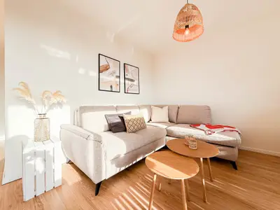 Ferienwohnung für 6 Personen (110 m²) 2/10