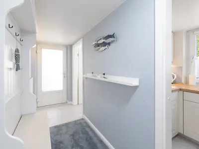 Ferienwohnung für 2 Personen (40 m²) 9/10