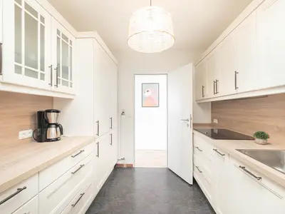 Ferienwohnung für 6 Personen (110 m²) 3/10