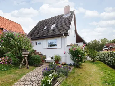 Ferienwohnung für 2 Personen (40 m²) 10/10