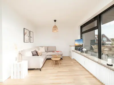 Ferienwohnung für 6 Personen (110 m²) 4/10