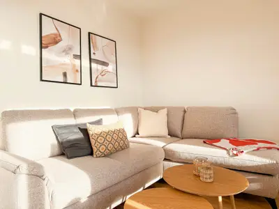 Ferienwohnung für 6 Personen (110 m²) 5/10