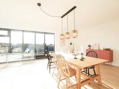 Ferienwohnung für 6 Personen (110 m²) 6/10