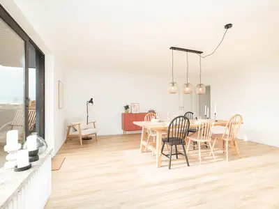 Ferienwohnung für 6 Personen (110 m²) 7/10