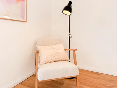 Ferienwohnung für 6 Personen (110 m²) 8/10