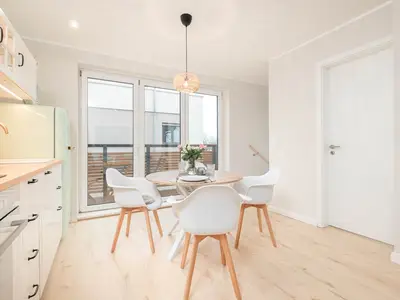 Ferienwohnung für 2 Personen (45 m²) 3/10