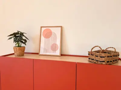 Ferienwohnung für 6 Personen (110 m²) 9/10