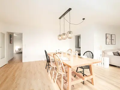Ferienwohnung für 6 Personen (110 m²) 10/10