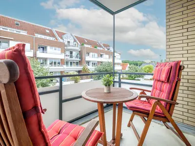 Ferienwohnung für 4 Personen (53 m²) 2/10