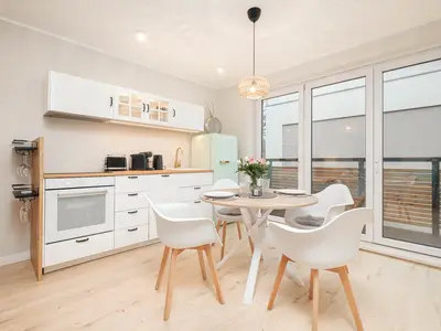 Ferienwohnung für 2 Personen (45 m²) 6/10