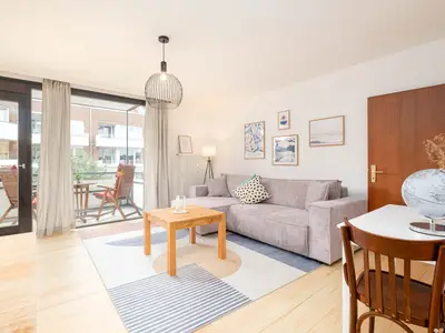 Ferienwohnung für 4 Personen (53 m²) 5/10