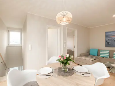 Ferienwohnung für 2 Personen (45 m²) 7/10