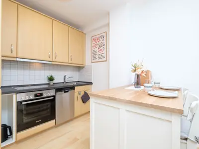 Ferienwohnung für 4 Personen (53 m²) 7/10