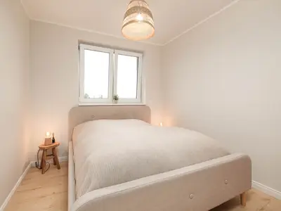 Ferienwohnung für 2 Personen (45 m²) 8/10