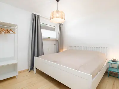 Ferienwohnung für 4 Personen (53 m²) 8/10