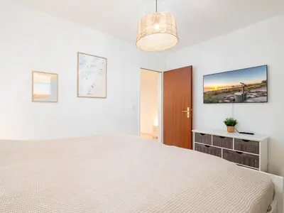 Ferienwohnung für 4 Personen (53 m²) 9/10