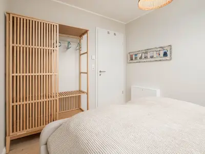 Ferienwohnung für 2 Personen (45 m²) 9/10
