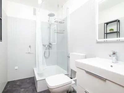 Ferienwohnung für 4 Personen (53 m²) 10/10