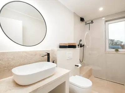 Ferienwohnung für 2 Personen (45 m²) 10/10