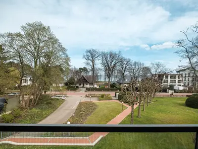 Ferienwohnung für 2 Personen (50 m²) 3/10