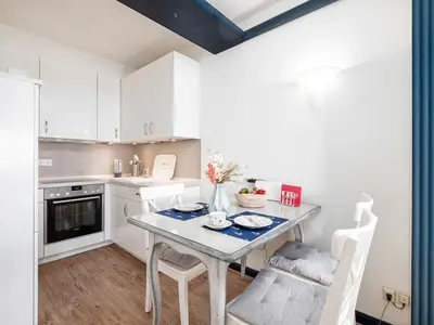 Ferienwohnung für 2 Personen (50 m²) 6/10