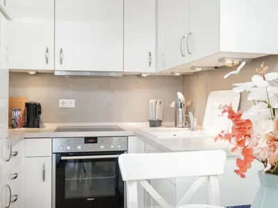 Ferienwohnung für 2 Personen (50 m²) 7/10