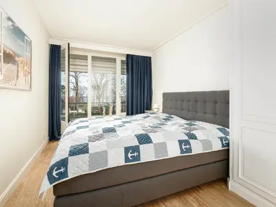 Ferienwohnung für 2 Personen (50 m²) 8/10