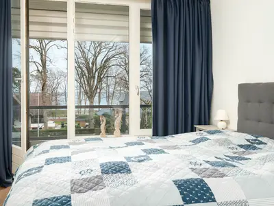 Ferienwohnung für 2 Personen (50 m²) 10/10