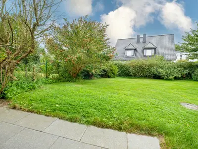 Ferienwohnung für 2 Personen (25 m²) 3/10