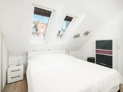 Ferienwohnung für 2 Personen (65 m²) 2/10