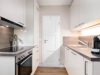 Ferienwohnung für 4 Personen (46 m²) 2/10