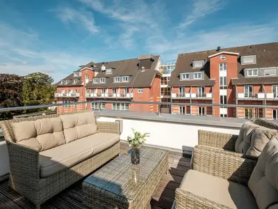 Ferienwohnung für 2 Personen (65 m²) 3/10