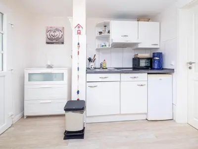Ferienwohnung für 2 Personen (25 m²) 7/10