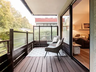 Ferienwohnung für 4 Personen (46 m²) 3/10